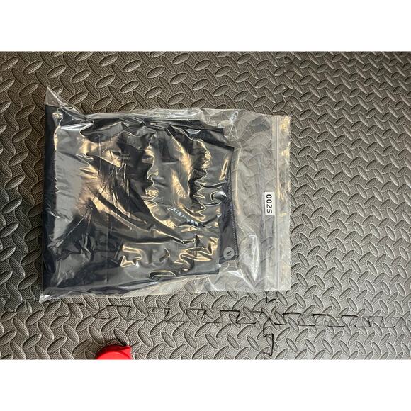 Vuori V430 Meta Pant Navy Blue Warpstreme Casual Chino Pants Mens Size 32 - Picture 7 of 7